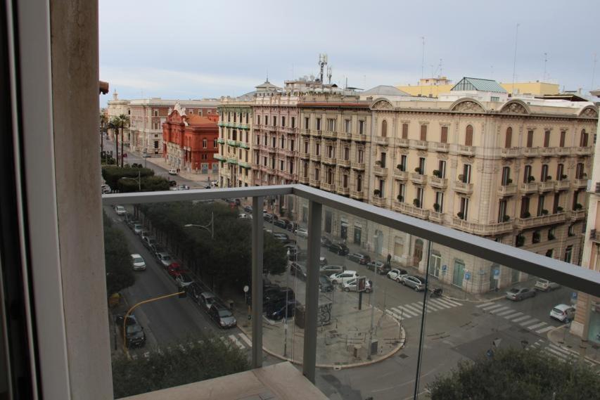 Ma Jolie Maison By Apulia Accommodation Bari Exterior foto