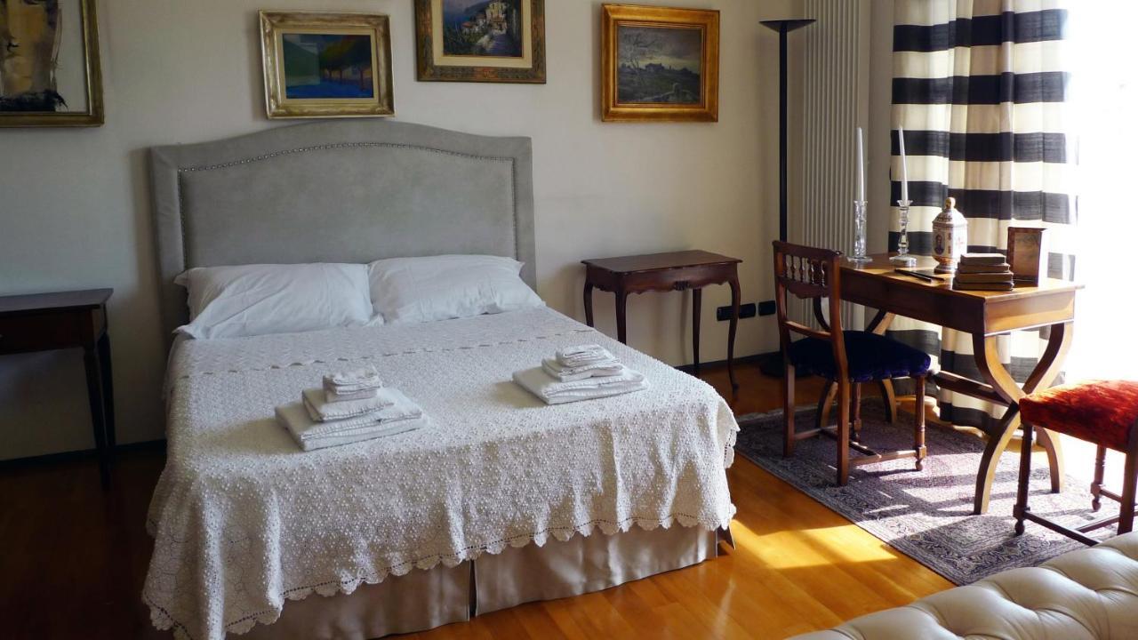 Ma Jolie Maison By Apulia Accommodation Bari Exterior foto