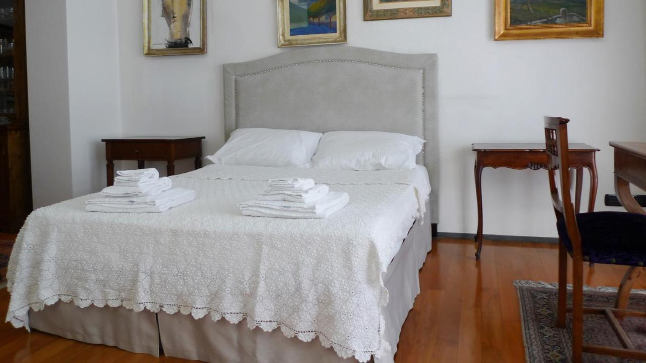 Ma Jolie Maison By Apulia Accommodation Bari Exterior foto