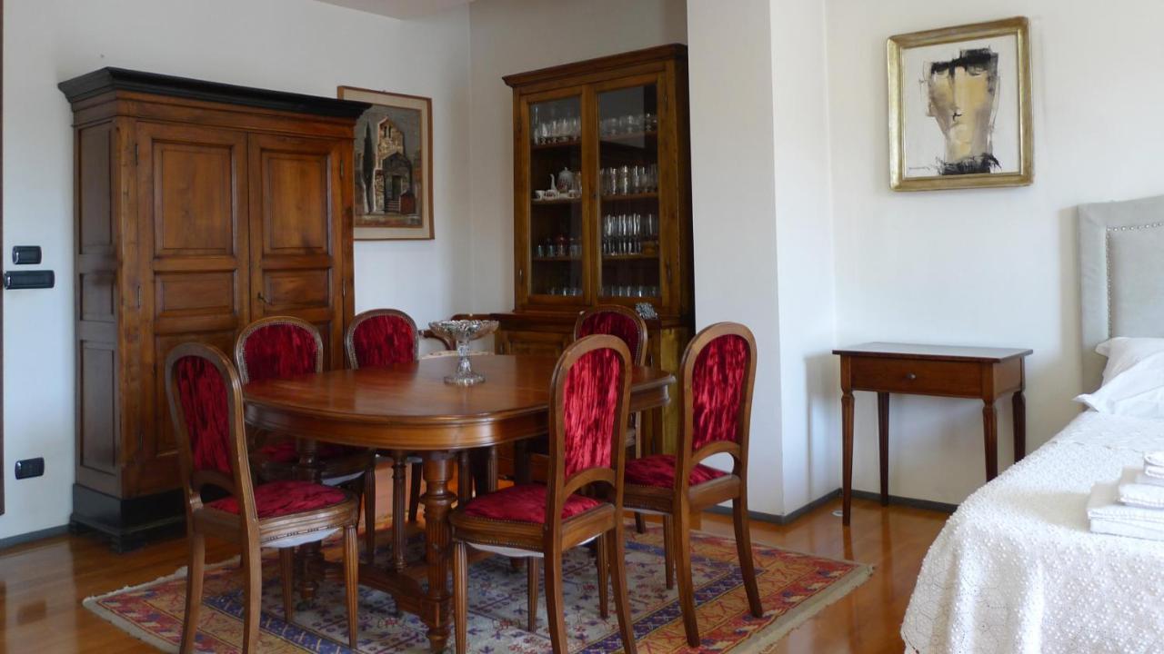 Ma Jolie Maison By Apulia Accommodation Bari Exterior foto