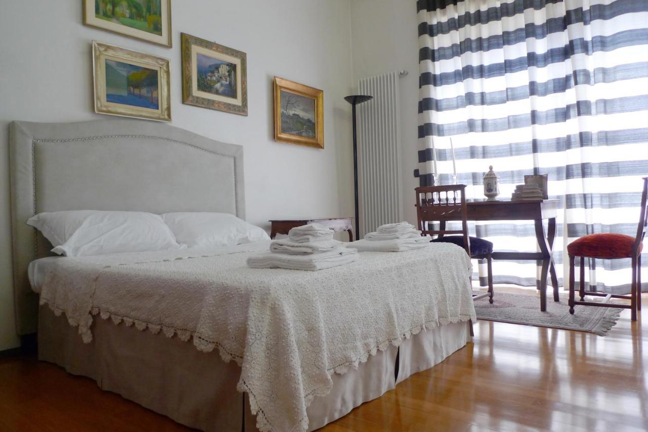 Ma Jolie Maison By Apulia Accommodation Bari Exterior foto